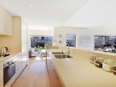 Arum 4, Heritage Park - Contemporary & Timeless - Hotel NSW 3