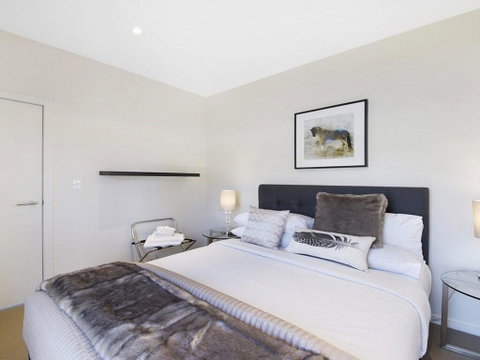 Arum 4, Heritage Park - Contemporary & Timeless - Hotel NSW 1