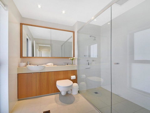 Arum 4, Heritage Park - Contemporary & Timeless - Hotel NSW 2