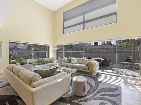 Arum 4, Heritage Park - Contemporary & Timeless - Hotel NSW 0