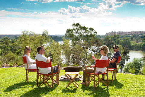Aruma River Resort - Hotel NSW 0