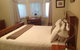 Arundels Boutique Accommodation - thumb 0
