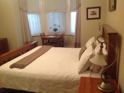 Arundels Boutique Accommodation - Hotel NSW 0