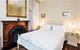 Arundels Boutique Accommodation - thumb 2