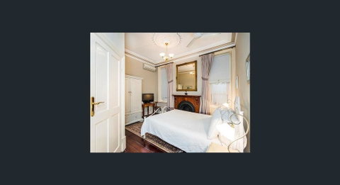 Arundels Boutique Accommodation - Hotel NSW 3