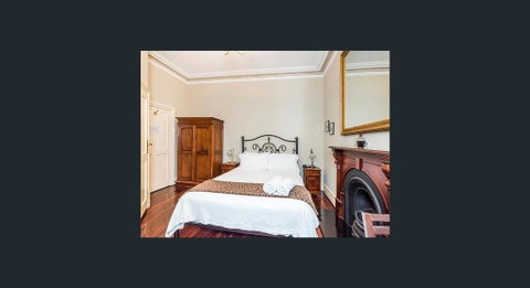 Arundels Boutique Accommodation - Hotel NSW 1