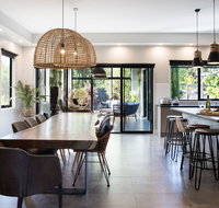 Arya - Hotel NSW