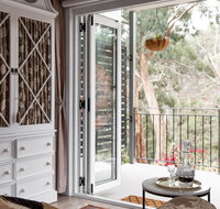 Ascona - Hotel NSW