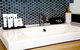 Ashburton Apartment - thumb 1