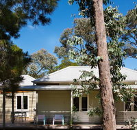 Ashling - Hotel NSW