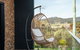 Luxurious Hobart Holiday Home With Stunning Bay Views - Affordable, Family-Friendly, And Stylish - thumb 1