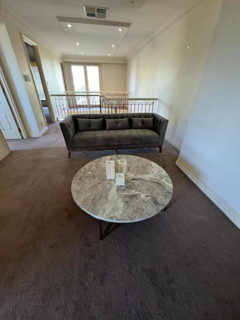 Luxurious Townhouse Retreat In Prestigious Brighton - Hotel NSW 2