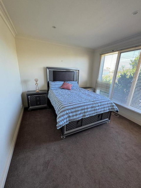 Luxurious Townhouse Retreat In Prestigious Brighton - Hotel NSW 3