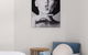 MAC Middle Park By Melbourne Apartment Collection - thumb 0