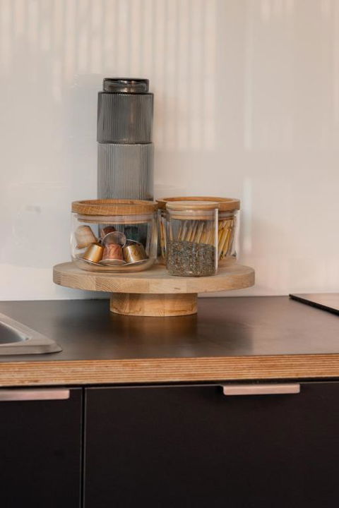 MAC Middle Park By Melbourne Apartment Collection - Hotel NSW 1