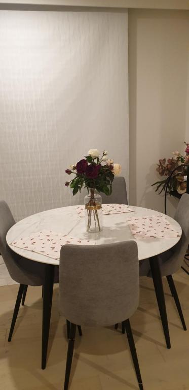 M-city Apartment - Hotel NSW 0