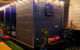 MAGNETIC CABIN Entire Studio On Magnetic Island - thumb 3