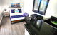 MAGNETIC CABIN Entire Studio On Magnetic Island - thumb 2