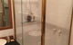 Manderley Park Farmstay B&B - thumb 3