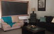 Mapperley Bed And Breakfast - thumb 2