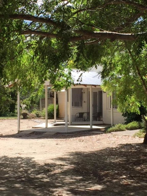 Mapperley Bed And Breakfast - Hotel NSW 0