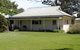 Mapperley Bed And Breakfast - thumb 3