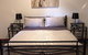 Mapperley Bed And Breakfast - thumb 1
