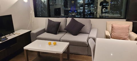 MB 3006 SkyLab Apartment Hotel - Hotel NSW 0