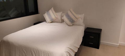 MB 3006 SkyLab Apartment Hotel - Hotel NSW 2