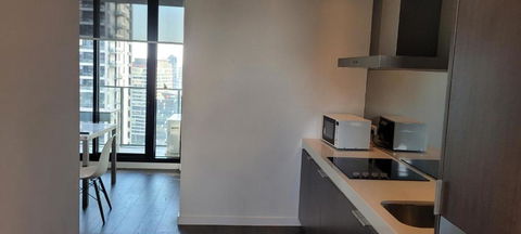 MB 3006 SkyLab Apartment Hotel - Hotel NSW 3