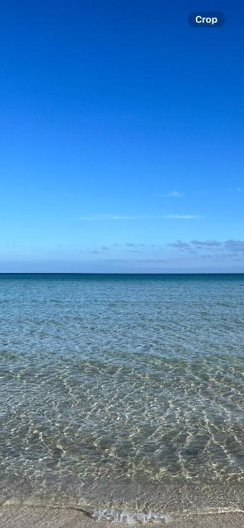 Mcrae Retro Beach House ! - Hotel NSW 1