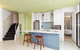 Merlot Verdelho Townhouses - thumb 2
