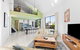 Merlot Verdelho Townhouses - thumb 0