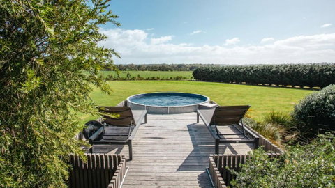 Merricks View - Hotel NSW 0