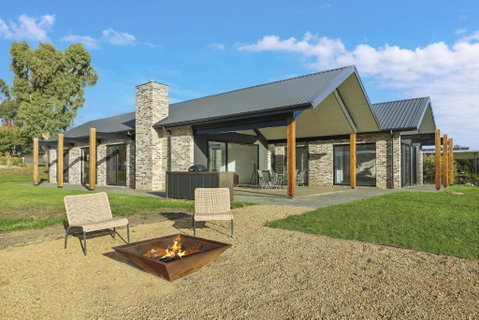Mayple Peaks - Hotel NSW 0