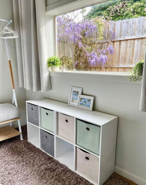 MEPLE, Tiny Home, Pets, Walk2Food, WiFi, Bfast, - Hotel NSW 3