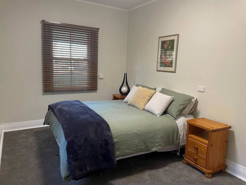 Mimosa Cottage - Hotel NSW 1