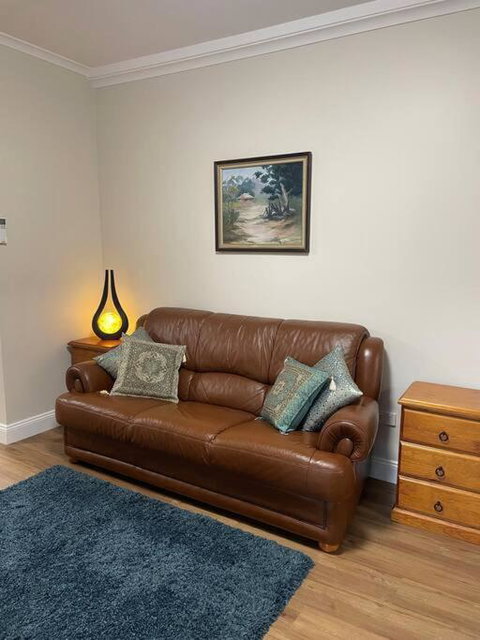 Mimosa Cottage - Hotel NSW 3