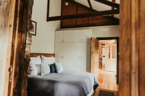 Mintaro Cottage - Hotel NSW 1