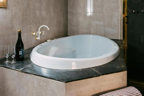 Mintaro Hideaway - Hotel NSW 2