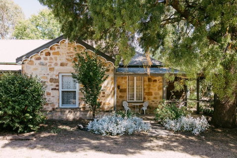 Mintaro Hideaway - Hotel NSW 0