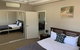 Modern Beach Apartment - thumb 3