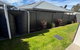 Modern Home Away From Home - thumb 3