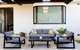 Modern Home In The Heart Of Bankstown - thumb 1