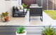 Modern Home In The Heart Of Bankstown - thumb 2