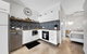Modern Luxury Studio Apartment - thumb 0