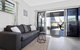 Modern Luxury Studio Apartment - thumb 2