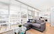 Modern Stylish Self-contained Studio Apartment - thumb 3