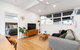 Modern Stylish Self-contained Apartment - thumb 0