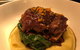 Moodemere Lake House - thumb 2